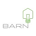 Barn Investimentos